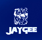Jaygee