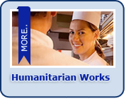 Humanitarian Works