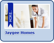Jaypee Homes