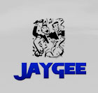 jaygee