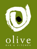Olive Restaurant