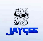 Jaygee
